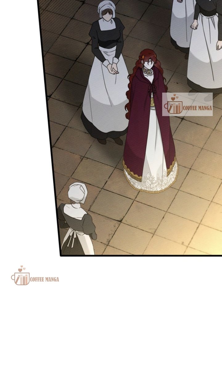 Under the Oak Tree Chapter 47 image 45